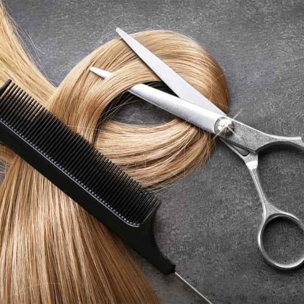 cortes de pelo de mujer