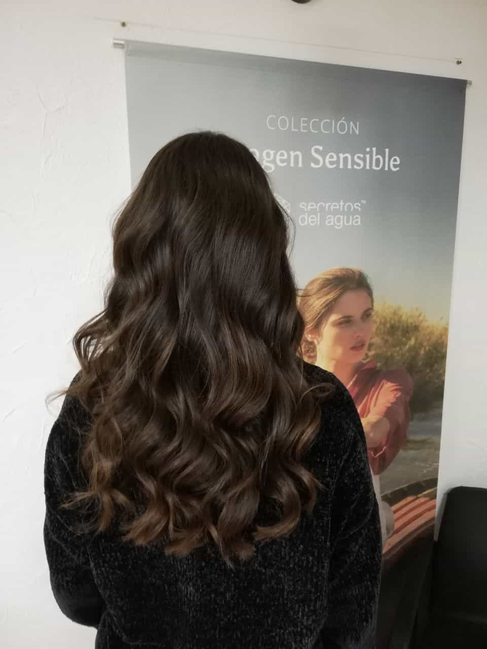 cortes de pelo mujer