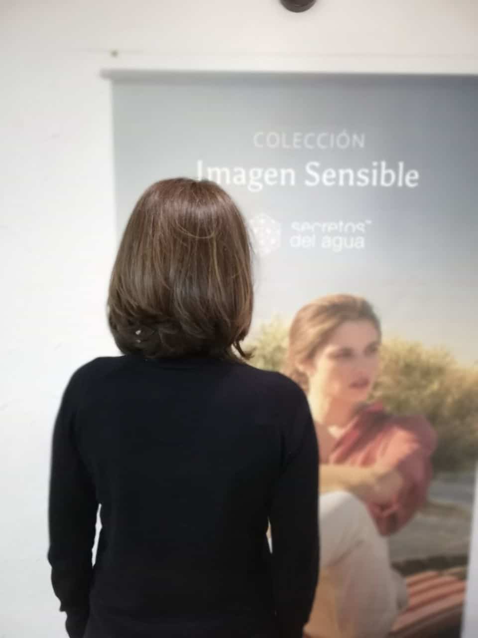 cortes de pelo mujer