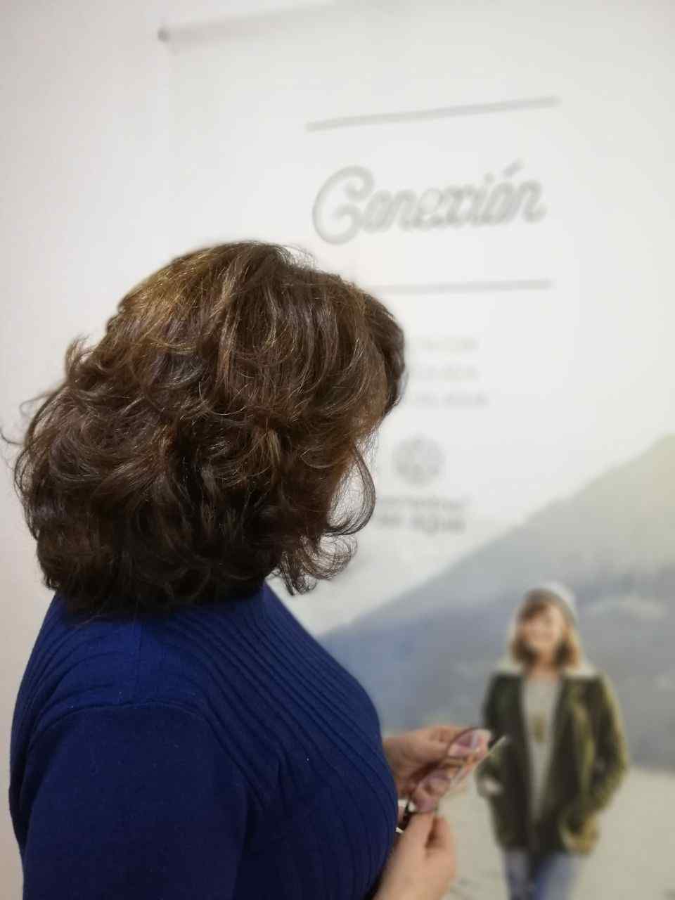peinados novias