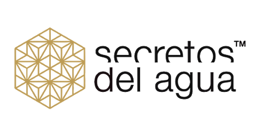 logo secretos del agua